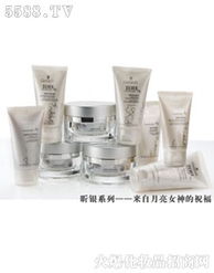 廣州歐菲亞貿(mào)易基礎(chǔ)系列化妝品 品質(zhì)之選，美膚之道
